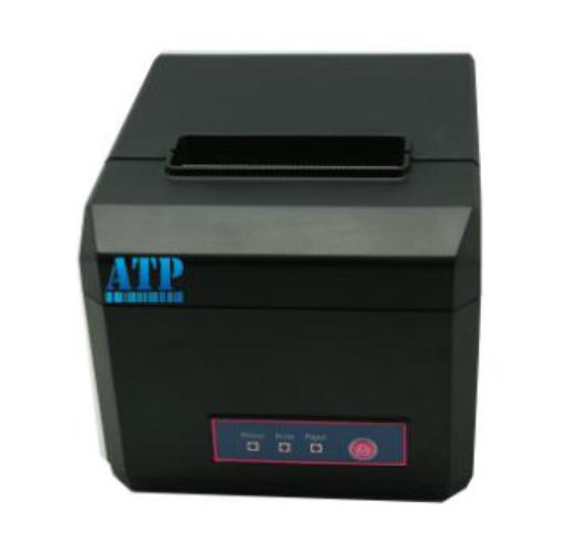 Máy in hóa đơn ATP 230